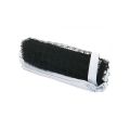 Bedminton Net - Standard Size - Racket shatle Net Tannis. 