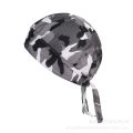 1 Pcs Cycling Caps Helmet Liner Motorcycle Bandana Hat Sweat Liner Skull Caps for Men and Women Fashion Outdoor Activity Hat.