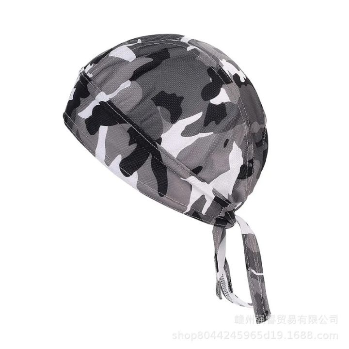 1%20Pcs%20Cycling%20Caps%20Helmet%20Liner%20Motorcycle%20Bandana%20Hat%20Sweat%20Liner%20Skull%20Caps%20for%20Men%20and%20Women%20Fashion%20Outdoor%20Activity%20Hat%20-%20Image%205