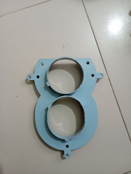 4%20Port%20C%20-%20Band%20LNB%20Clam%20Baket%20-%20Image%204
