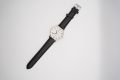 men's watch luxury daniel wellington copy analog watch. 