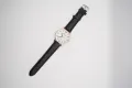 men's watch luxury daniel wellington copy analog watch. 