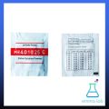 PH buffer powder, pH buffer powder for calibration pH. 