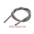 Heating Element Or Heater Coil 1500 Watt. 