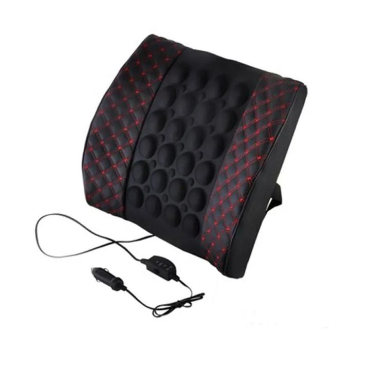Back%20Support%20Electric%20Massage%20Vibration%20Lumbar%20Car%20Seat%20Pillow%20Cushions%20-%20Image%205