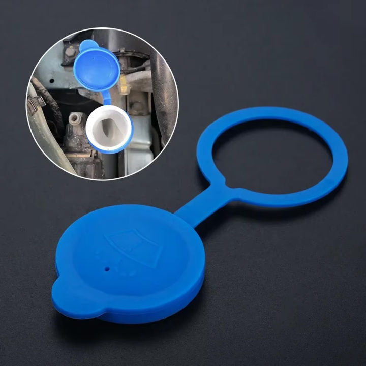 1/5/10pcs%20Suitable%20For%20Suzuki%20Swift%20Mk1mk2%202004-2017%20Windshield%20Wiper%20Cleaning%20Fluid%20Reservoir%20Bottle%20Cap%203845177J00%2038451-77J00%20-%20Image%206