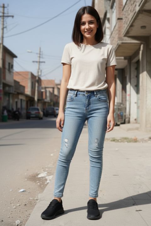 Bombasty%20(Beautiful%20Women%20Black%20Shoes%20For%20Office,%20college%20And%20Casual%20Use)%20,%20Athletic%20Walking%20Shoes%20Available%20In%20Cheap%20Price%20Slip%20on%20Tennis%20Shoes%20Non%20Slip%20,%20Soft%20Shoes%20,%20Girls%20Shoes%20New%20Fashion%20Sneakers%20Footwears%20Low%20Price%20,%20Sale%20Discount,%20Casual%20Shoes%20-%20Image%207