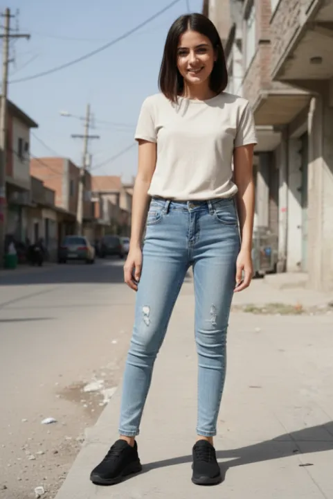 Bombasty%20(Beautiful%20Women%20Black%20Shoes%20For%20Office,%20college%20And%20Casual%20Use)%20,%20Athletic%20Walking%20Shoes%20Available%20In%20Cheap%20Price%20Slip%20on%20Tennis%20Shoes%20Non%20Slip%20,%20Soft%20Shoes%20,%20Girls%20Shoes%20New%20Fashion%20Sneakers%20Footwears%20Low%20Price%20,%20Sale%20Discount,%20Casual%20Shoes%20-%20Image%207