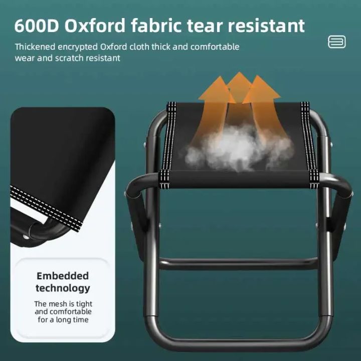 Small%20Folding%20Stool%20for%20Camping%20Travel%20Bench%20Stool%20Portable%20Outdoor%20Ultra%20Light%20Subway%20Train%20Picnic%20Fishing%20Chair%20Foldable%20-%20Image%205