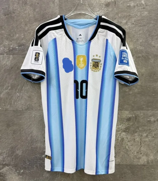 Argentina%202026%20World%20Cup%20Home%20Player%20Edition%20Jersey%20-%20Image%203