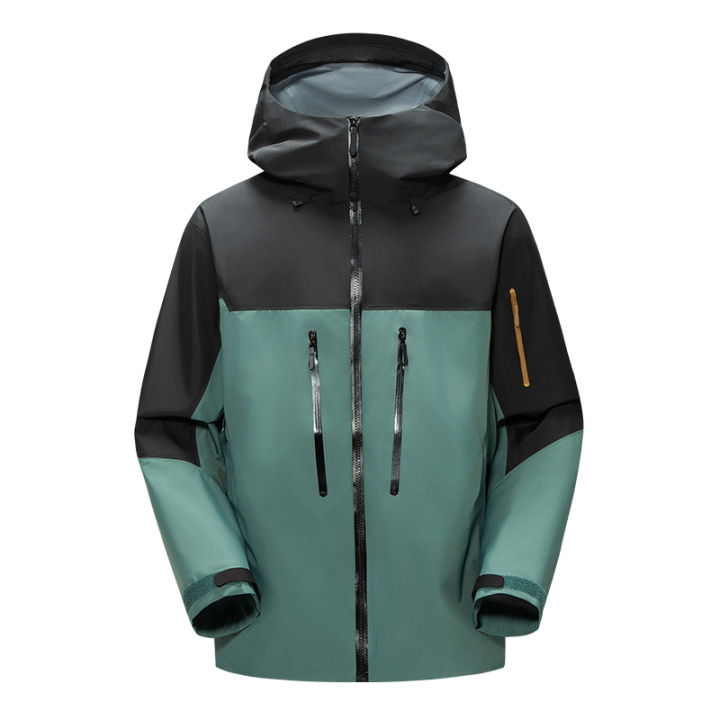 2026%20Same%20as%20Bird%20Home%20Outdoor%20Sports%20Camping%20Mountaineering%20Fashion%20Men's%20Windproof%20British%20Wind%20Hooded%20Simple%20Storm%20Jacket%20-%20Image%206