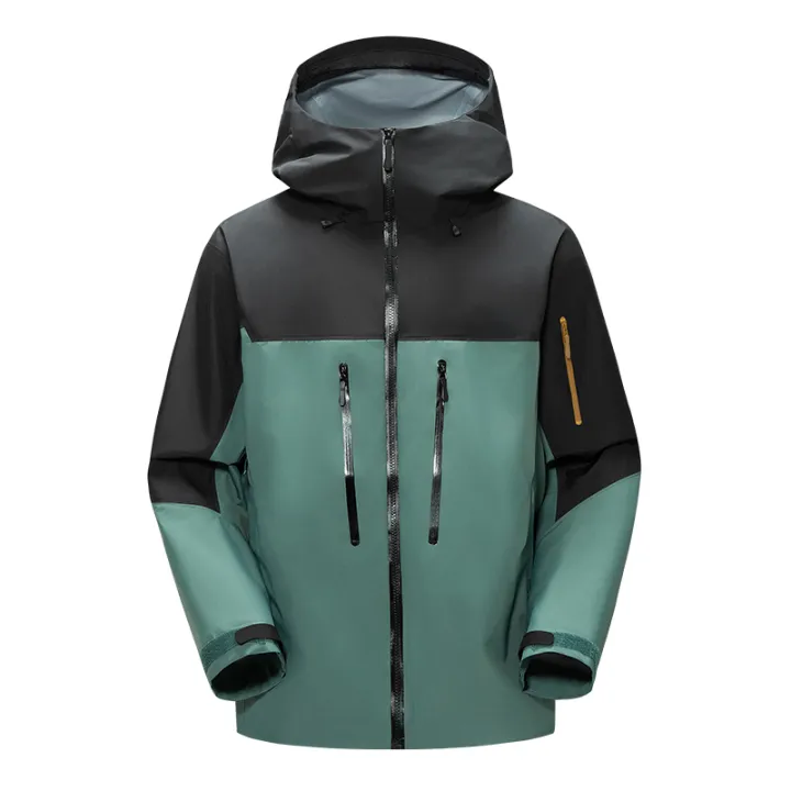 2026%20Same%20as%20Bird%20Home%20Outdoor%20Sports%20Camping%20Mountaineering%20Fashion%20Men's%20Windproof%20British%20Wind%20Hooded%20Simple%20Storm%20Jacket%20-%20Image%206