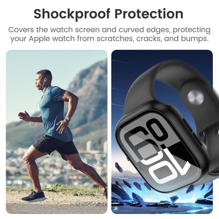 Case%20For%20Apple%20Watch%20Series%2046mm%2044mm%2040mm%2045mm%2041mm%2042mm%2038mm%20Glass%20Screen%20Protector%20Cover%20iwatch%2010%209%208%207%206%205%203%20SE%20Accessories%20-%20Image%204