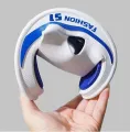 Men New Summer Slippers Fashion EVA Soft Bottom Casual Slides Light Beach Shoes Male Non-Slip Home Bathroom Sandals and Slippers. 