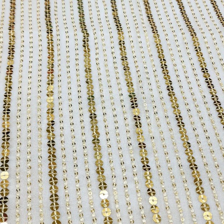 Shifon%20Embroidered%20Fabric%20Sitari%20Work%20-%20Image%202