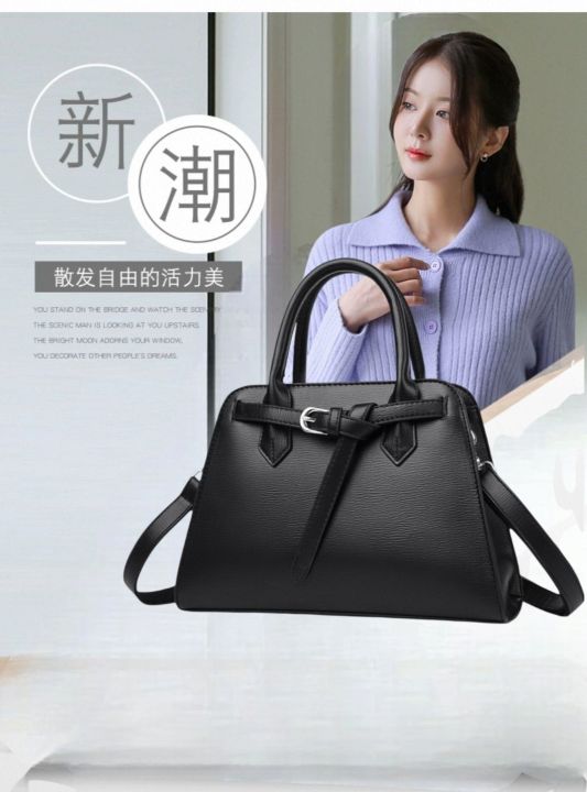 Handbag%20For%20Women%20Premium%20Quality%20QIAOPINIAO%20Brand%20-%20Image%202