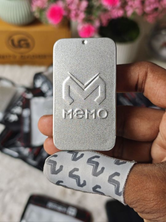 Memo%20Finger%20Sleeves%20Original%20For%20Pubg%20and%20Free%20fire%20%F0%9F%94%A5%20Unity%20Gadget%20%E2%9D%A3%EF%B8%8F%20-%20Image%208