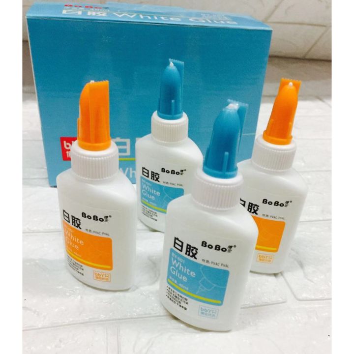 Gam%20Kraf%20Diy%20White%20Glue%20Craft%201PCS%2040ml%20Non-toxic%20White%20Craft%20Glue%20for%20Art%20&%20Craft%20white%20glue%20-%20Image%204