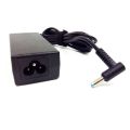 19.5V 2.31A 45W 4.5*3.0mm Laptop Charger Adapter For  Stream X360 13 14 Pavilion 854054-001 741727-001 740015-001 740015-002. 