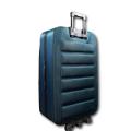 32 Inches Travel Trolly Suitcase  Hand Carry Suitcase/ luggage. 