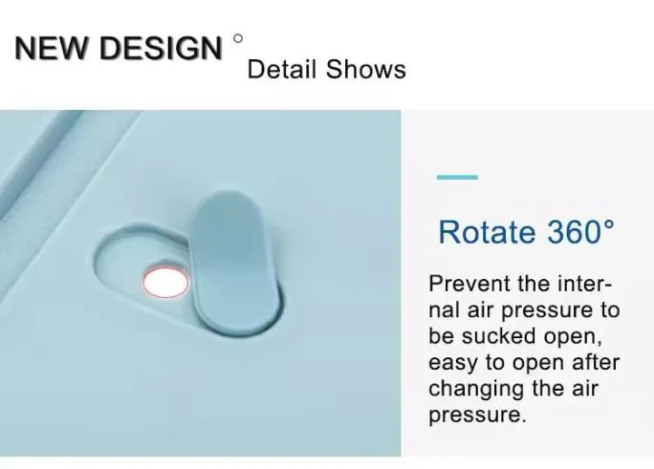 Borosilicate%20Glass%20Lunch%20Box%20Food%20Containers%20Microwave%20Safe%20Glass%20Storage%20-%20Image%208