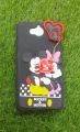 Huwei Y5 2017 Back Cover Luxury kitty Case. 