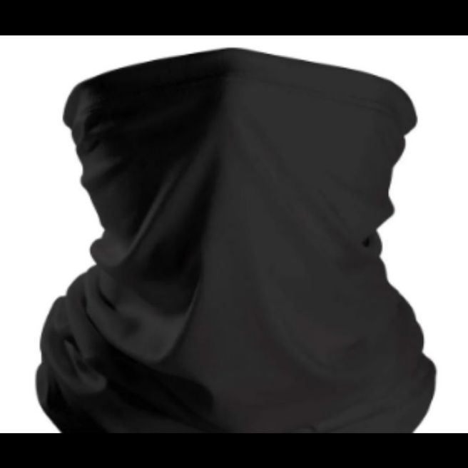 Neck%20Face%20mask%20black%20Anti-UV%20and%20Dust-Proof%20-%20Image%202