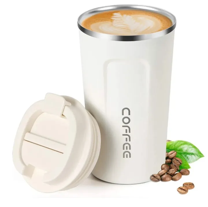 500ml%20Travel%20Coffee%20Mug%20%7C%20Hot%20&%20Cold%20Insulated%20Mugs%20Thermos%20Flask%20Vacuum%20Insulation%20upto%208%20hours%20%7C%20Stainless%20Steel%20-%20Image%209