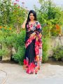 canduri silk saree for women, soft silk saree,wedding dress,fastibal,Program, regular use. 