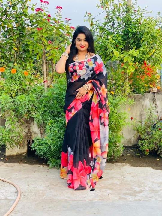canduri%20silk%20saree%20for%20women,%20soft%20silk%20saree,wedding%20dress,fastibal,Program,%20regular%20use%20-%20Image%206