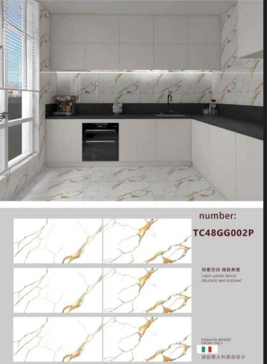 Ceramics%20Tiles%20-%20Image%207