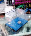 Chanda box ,Donation box ,Masjid ,Madrassa box. 