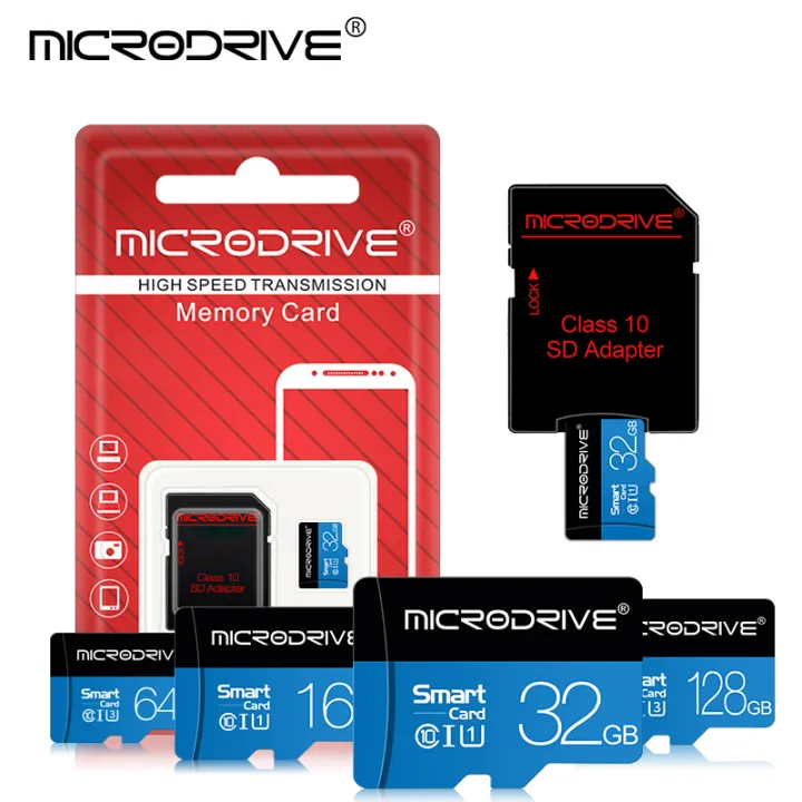 100%25%20Original%20Mini%20SD%20Card%20Class%2010%208G%2016G%2032G%2064G%20128GB%20Memory%20Card%20256GB%20Cartao%20De%20Memoria%20Flash%20USB%20Pendrive%20Mini%20SD%20Card%20-%20Image%204