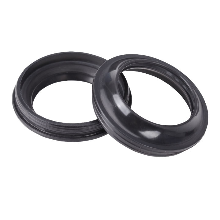 CVK%20Motorcycle%2039x52x11%2039%2052%2011%20Front%20Fork%20Damper%20Shock%20Absorber%20Oil%20Seal%20Dust%20Cover%20Dust%20Cap%20Cover%20For%20Suzuki%20RG125T%2039*52*11%20-%20Image%205