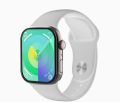 T900 Pro Max - Smart Watch - Series 9 - 2.09 Inch HD Large Screen - Wireless Charging. 