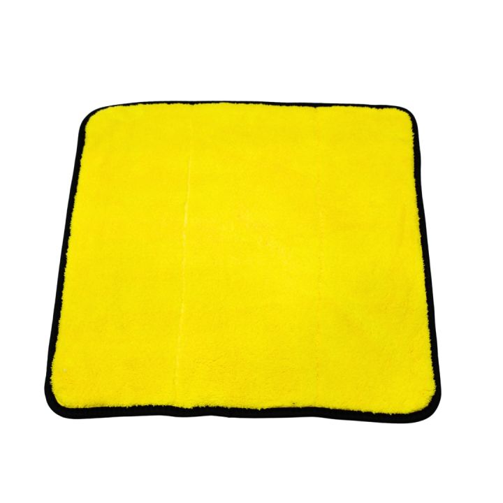 MAXIMA%20SUPER%20PLUSHED%20800%20MICROFIBER%20DIAMOND%20-%2040X40CM%20-%20YELLOW%20&%20GREY%20-%20TOP%20QUALITY%20-%20Image%206