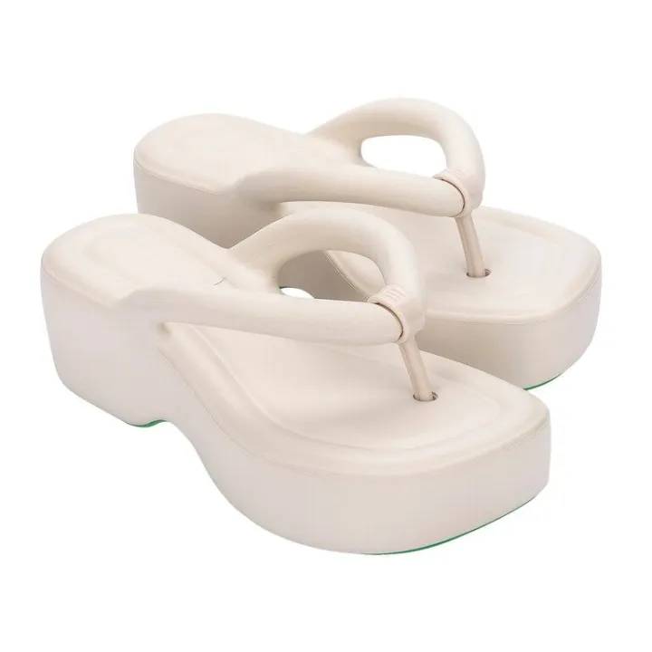 Kdashop%20led%20trenches%F0%9F%8C%9FColorful%20platform%20wedge%20heel%20shoes%20for%20girls,%20small%20color,%20cute,%20anti-slip,%20soft%20rubber%20sole,%20comfortable%20to%20wear,%20does%20not%20hurt%20the%20heel,%20suitable%20for%20beach%20wear%20and%20looks%20very%20expensive.%F0%9F%92%8E%20-%20Image%204