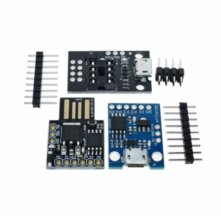 official%20Blue%20Black%20TINY85%20Digispark%20Kickstarter%20Micro%20Development%20Board%20ATTINY85%20module%20for%20Arduino%20IIC%20I2C%20USB%20-%20Image%205