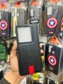 infinxe note 30 original Ferrari leather case for infinixe note 30. 