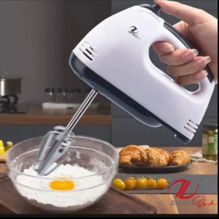 Egg%20Beater%20Machine%20Electric%207%20Speed%20Hand%20Mixer%20Cake%20Baking%20Home%20Handheld%20Small%20Automatic%20Cream%20Hand%20Blender%20-%20Crazy%20Traders%20-%20Image%205