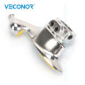 Mount Demount Duck Head for Tire Changer 28 29 30mm Tools Head Bead Breaker Push-out Disassembly Head Car Tyre Wheel Repair Tool. 