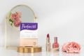 Perfectil Orignal 30 Tablets UK. 