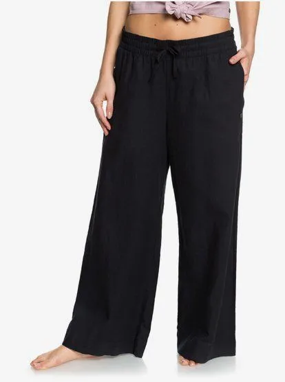 Linen%20Pants%20/%20Linen%20Trouser%20-%20Image%204