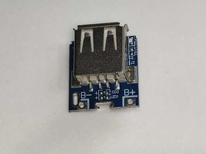5V%20micro%20USB%20Boost%20Step%20Up%20Power%20Bank%20Module%20Lithium%20LiPo%20Battery%20Charging%20Protection%20Board%20LED%20indicator%20USB%20for%20DIY%20Charger%20Power%20Bank%20-%20Image%205