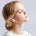 Original Headphones For Apple iPhone 16 15 14 13 11 12 Pro Max Plus In-ear Lightning 3.5MM Wired Bluetooth Earphones Accessories. 