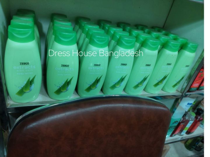 Tesco%20Extracts%20Aloe%20Vera%20Body%20Lotion%20400ml%20-%20Image%202