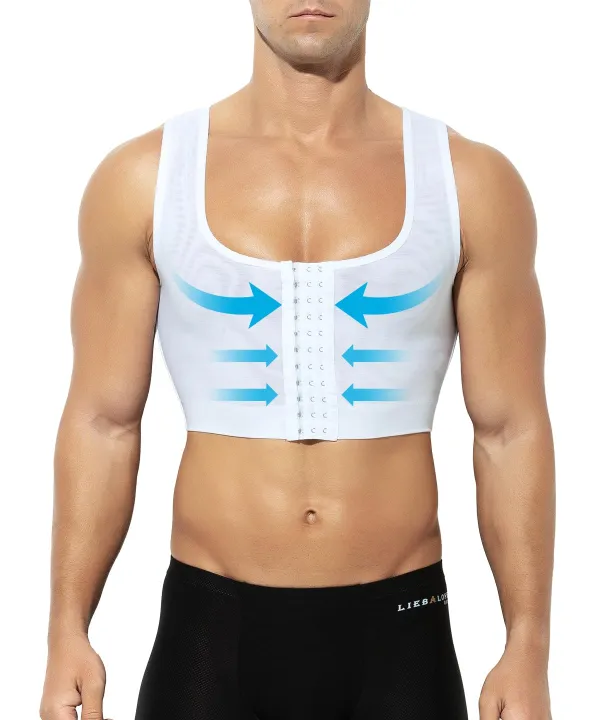 Men's%20Faja%20Compression%20Corset%20Vest%20Slimming%20Undershirt%20Male%20Corset%20Tank%20Tops%20Hide%20Gynecomastia%20Chest%20Binder%20Tank%20Top%20-%20Image%207