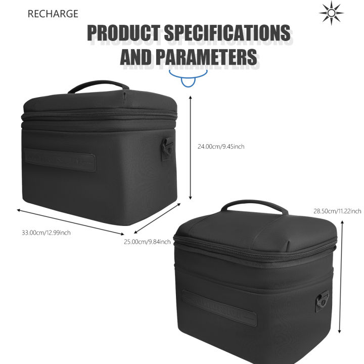 For%20BMW%20R1300GS%20R%201300%20GS%20r1300gs%20R1300%20GS%20Vario%20Topcase%20Inner%20Bags%20Motorcycle%20Suitcases%20Bag%20Toolkit%20Top%20Case%20Pannier%20Saddle%20Bag%20-%20Image%203