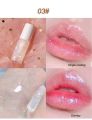 Peinifen 6pcs Lipgloss Set. 