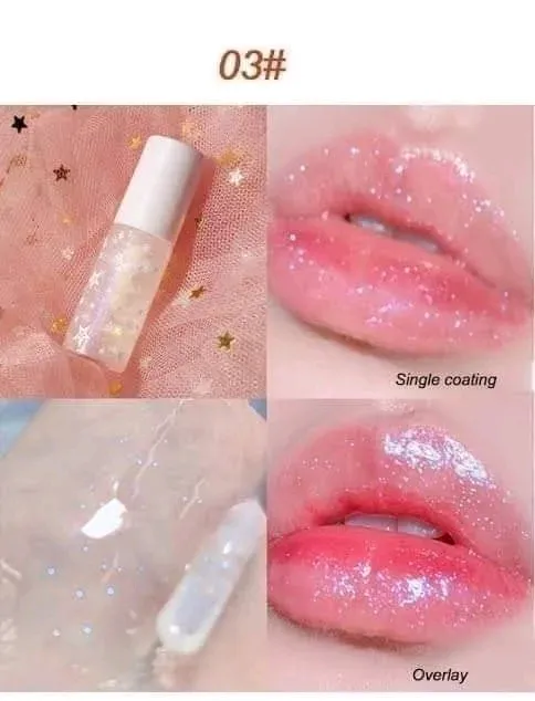 Peinifen%206pcs%20Lipgloss%20Set%20-%20Image%203